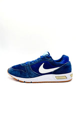 NIKE Men's Nightgazer