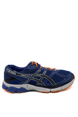 Asics gel innovate 7