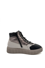 S Oliver Women's Ankle Boot