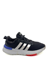 Adidas Unisex Racer