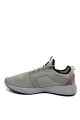 Bench Women's Sneakers