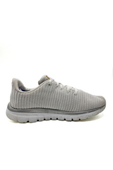 Skechers Sneakers White