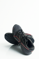 PUMA Tazon Modern D Running Shoes