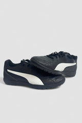 PUMA Men's Monarch Ii Tt Soccer Shoes