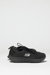 Skechers VIM-HARMONIK