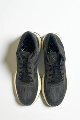 Adidas Pureboost Dpr