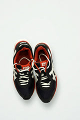 Onitsuka Tiger Corsair sneakers