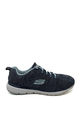 Skechers Womens Flex Appeal