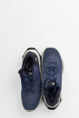 Salomon X Reveal 2 GTX