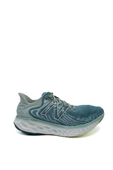 New Balance Fresh Foam Sea G