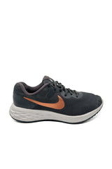 Nike Revolution 6 Women's