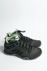Adidas Terrex AX3 Mid GORE-TEX Hiking Shoes
