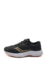 Saucony Clarion Shoes