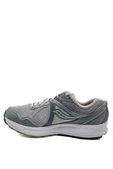 Saucony Cohesion Shoes Premium