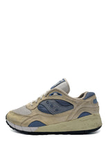 Saucony Shadow Shoes