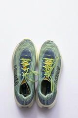 Hoka Mach X
