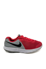 Nike Girl's Trail Running Shoes