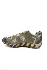 Merrell Waterpro Maipo