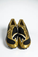 PUMA v1.08 football boots