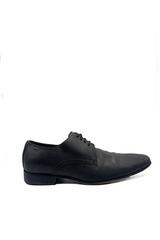 Men's Ecco Lace up Shoes