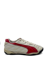 Puma King Pro