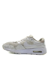 NIKE AIR MAX SC