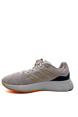 Adidas Speedmotion