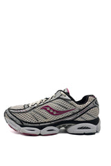 Saucony progrid ride 4