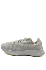 Columbia Athletic Works Sneakers