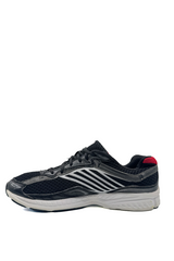 Fila Mens Fila Memory Foam