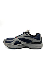 Vintage Reebok Running Shoes