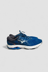 Wave Ultima 12 Men's Running Shoes