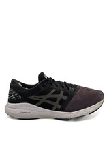 Asics Road Hawk Ff Running Shoes