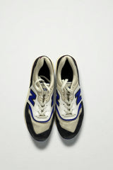 New Balance 997H