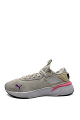 PUMA AMARE White Shoes