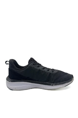 Fila Memory Fanatic Nanobionic