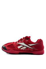 Reebok Nano 2.0 Cherry Red