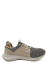 SLAZENGER WOMEN SHOES