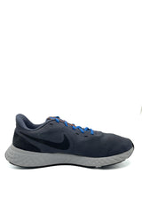 Nike Revolution 5 Mens