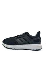 Adidas Ultimashow Men's