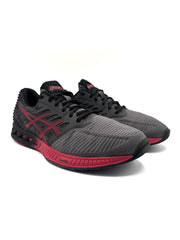ASICS Fuzex Women's Running Shoes