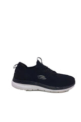 SKECHERS athletic lace up shoes