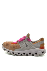 ON CLOUD SWIFT Premium Shoes