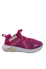 Puma Sneakersy Enzo 2