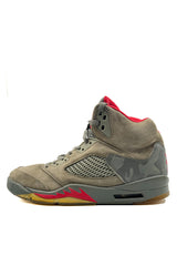 Nike Air Jordan 5 Retro P51