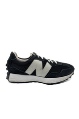 New Balance BW Shoes