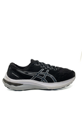 Asics gel cumulus 11 Black