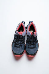 Adidas AX2 Hiking Shoes