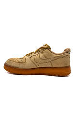Nike Air Force Ones Low Mens
