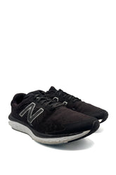 New Balance Fresh Foam 680